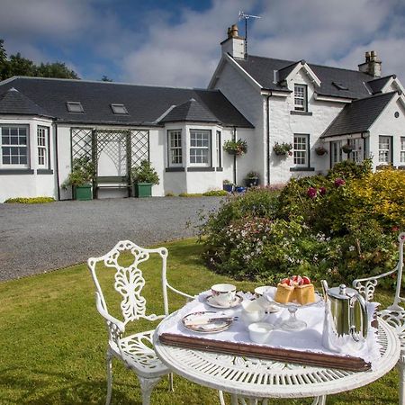 Hotel Kilmeny Ballygrant Exterior foto